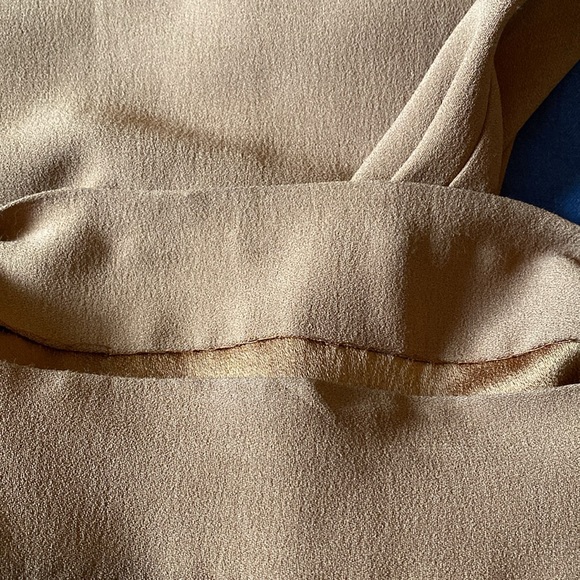 Sezane LouLou pants - Picture 6 of 7